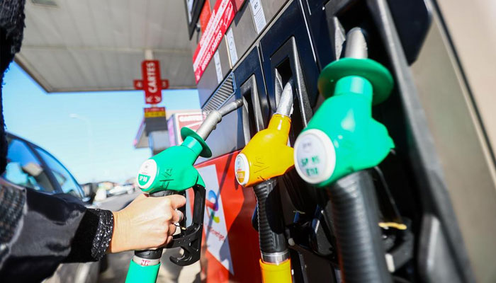 Carburants au Maroc: le Conseil de la concurrence dévoile son troisième rapport trimestriel de 2024